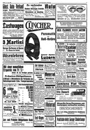 Seite 5 von AR Nr. 24 / 1920 vom 17.06