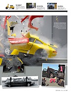 Seite 87 von Octane Nr. 35 / 2018