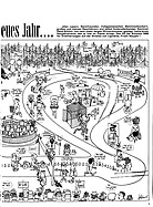 Seite 5 von Übersicht: Powerslide Nr. 1 / 1966 Titelseite