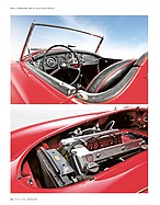 Seite 60 von Octane Nr. 23 / 2016