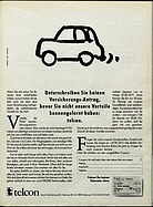 Seite 41 von ADAC Motorwelt Nr. 2 / 1985 vom 01.02