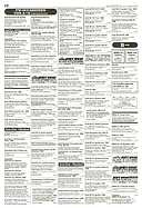 Seite 18 von AR Nr. 6 / 2000