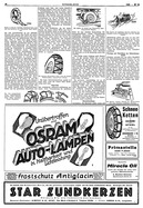 Seite 16 von AR Nr. 99 / 1933 vom 01.12