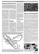 Seite 37 von AR Nr. 18 / 1969 vom 17.04