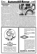 Seite 9 von AR Nr. 90 / 1933 vom 31.10