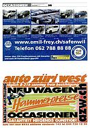Seite 56 von AR Nr. 39 / 2010