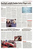 Seite 31 von AR Nr. 44 / 2001