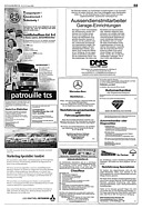Seite 53 von AR Nr. 23 / 2000