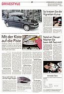 Seite 37 von AR Nr. 5 / 2002