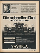 Seite 59 von auto motor und sport Nr. 18 / 1978