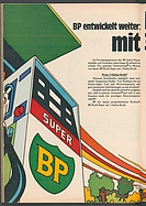 Seite 86 von auto motor und sport Nr. 21 / 1971