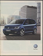 Seite 9 von auto motor und sport Nr. 18 / 2010