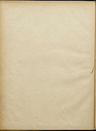 Seite 2 von ADAC Motorfahrer Nr. Jahresverzeichnis / 1917 vom 01.01