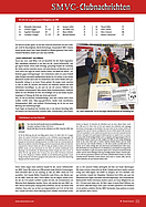 Seite 105 von SwissClassics Nr. 3 / 2018