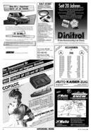 Seite 12 von AR Nr. 6 / 1988 vom 11.02