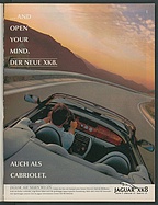 Seite 29 von Übersicht: auto motor und sport / Nr. 22 / 1996 - Titelseite