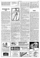 Seite 26 von AR Nr. 31 / 1948 vom 14.07