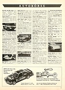 Seite 55 von Auto exklusiv Nr. 11 / 1983