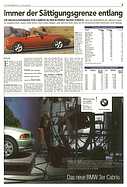 Seite 9 von AR Nr. 16 / 2000