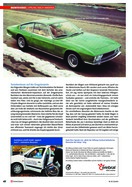 Seite 48 von SwissClassics Nr. 3 / 2014