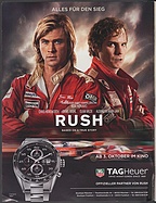 Seite 2 von auto motor und sport Nr. 23 / 2013