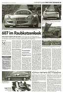 Seite 25 von AR Nr. 8 / 2000
