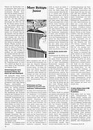Seite 42 von Auto exklusiv Nr. 12 / 1983