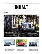 Seite 846 von Octane Nr. 43 / 2019