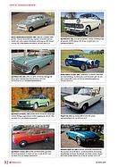 Seite 92 von SwissClassics Nr. 1 / 2017
