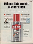 Seite 13 von auto motor und sport Nr. 7 / 2013