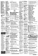 Seite 29 von AR Nr. 37 / 1965 vom 26.08