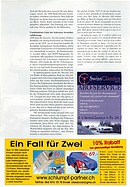 Seite 64 von SwissClassics Nr. 1 / 2005