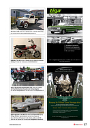 Seite 87 von SwissClassics Nr. 1 / 2019