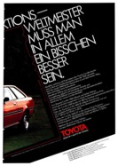 Seite 41 von AR Nr. 3 / 1981 vom 22.01