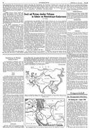 Seite 2 von AR Nr. 30 / 1943 vom 28.07