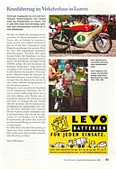 Seite 83 von SwissClassics Nr. 3 / 2004