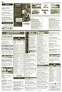 Seite 38 von AR Nr. 51 / 1998