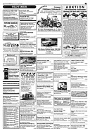 Seite 41 von AR Nr. 17 / 2000