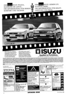 Seite 10 von AR Nr. 6 / 1989 vom 09.02