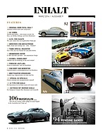 Seite 4 von Octane Nr. 8 / 2014