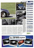 Page 15 of AR Nr. 36 / 2010