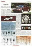 Seite 29 von AR Nr. 43 / 1995
