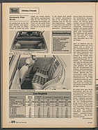Seite 42 von auto motor und sport Nr. 3 / 1979