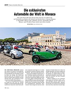 Seite 839 von Octane Nr. 42 / 2019
