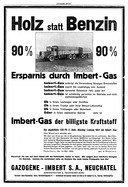 Seite 12 von AR Nr. 23 / 1934 vom 19.03