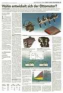 Seite 25 von AR Nr. 48 / 1998