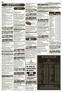 Seite 30 von AR Nr. 35 / 2000
