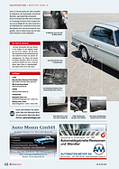 Seite 48 von SwissClassics Nr. 5 / 2017