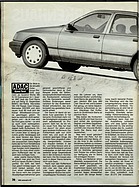 Seite 36 von ADAC Motorwelt Nr. 6 / 1987 vom 01.06