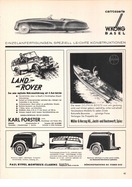 AR-Katalog 1949 Seite 41